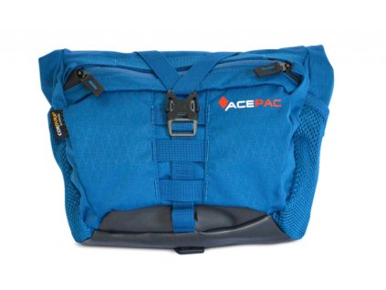 acepac bar bag 14
