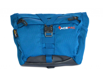 acepac bar bag 14