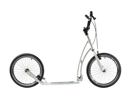 vyr Royal White 001 resize