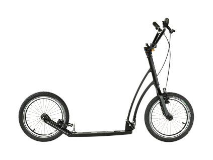vyr Mastr Black 001 resize