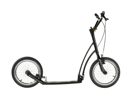 vyr Mastr Black 001 resize