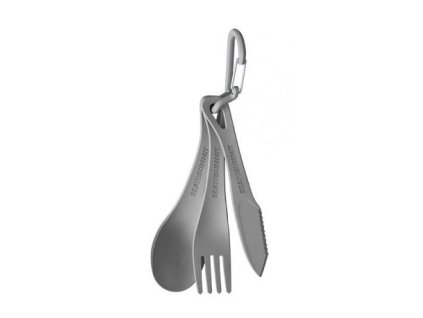 sea to summit delta cutlery set (3)