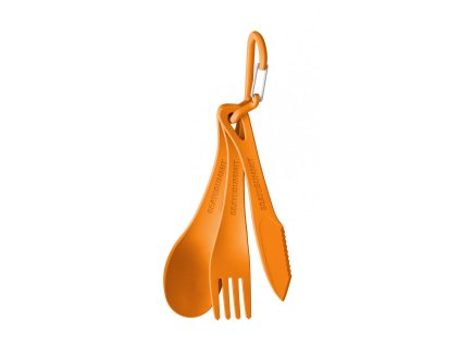 sea to summit delta cutlery set (2)