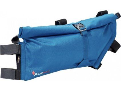 acepac roll frame bag L (1)