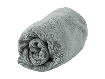sea to summit tek towel (1)