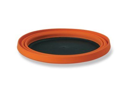 sea to summit x bowl
