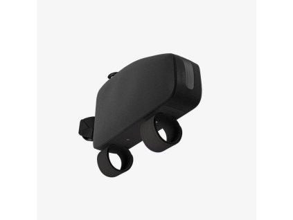 brasna na kolo brooks scape top tube black