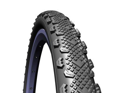plast mitas winner 26