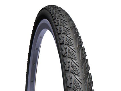 plast mitas sepia 26
