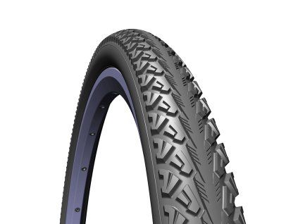 plast mitas shield 26