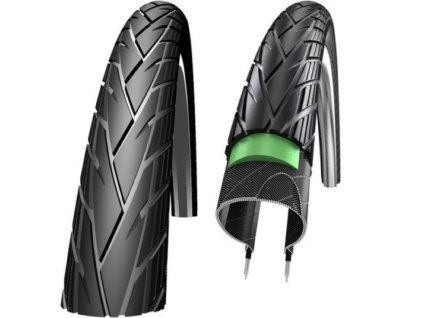 Schwalbe energizer plus