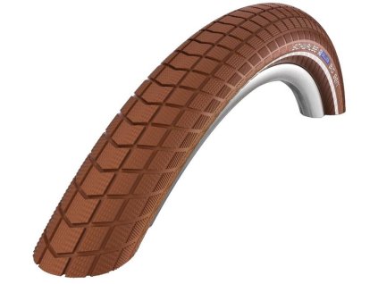 schwalbe big apple
