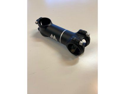 image1 (1)