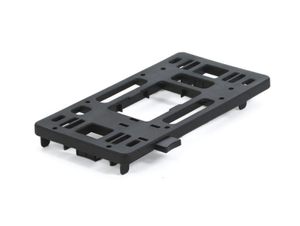 hebie adapter