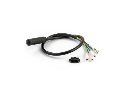 kabel motor rj