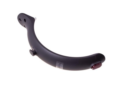 xiaomi blatnik
