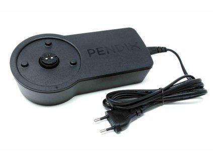 pendix nabijecka proelektrokola