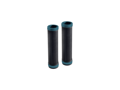 18582 brooks cambium rubber grips 100 100 cerna octane
