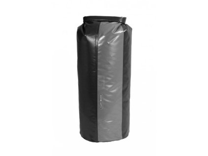 lodni vak ortlieb dry bag 59 litru sedo cerny