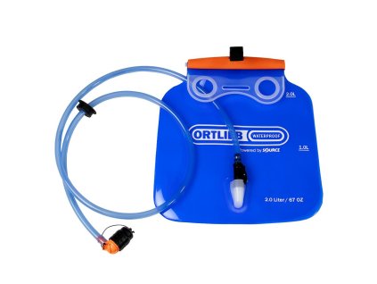 18969 hydratacni system pro batoh ortlieb atrack