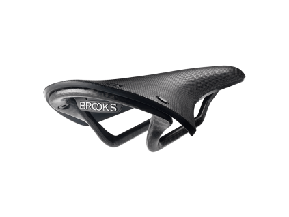 20415 brooks c13 145mm