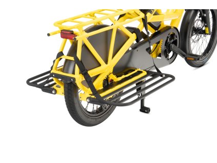 23977 pridavna siroka stupatka na kolo tern sidekick doublewide decks