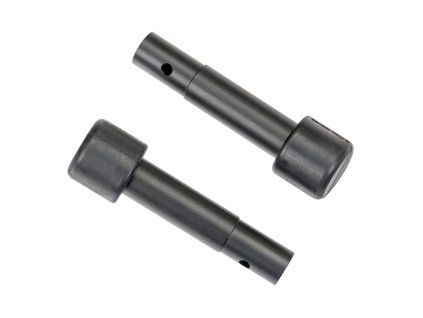 23980 rozsireni stojanu tern lockstand extensions