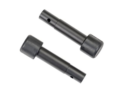 23980 rozsireni stojanu tern lockstand extensions