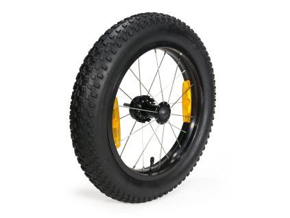 24061 burley 16 wheel kit