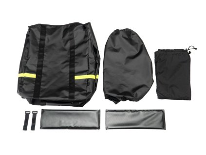 24079 nepromokava ochrana pasazeru nebo nakladu tern storm box mini