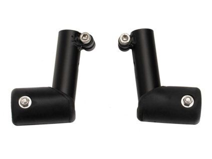 tern duostand ends