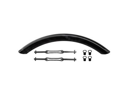 24322 blatnik ortlieb quick rack mudguard road