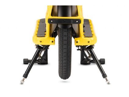 tern lockstand quadstruts