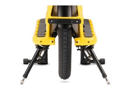 tern lockstand quadstruts