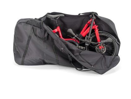 24379 obal na kolo tern flatfold bag s