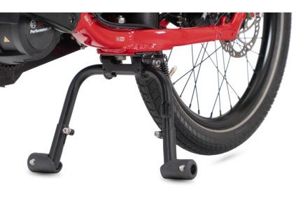 tern duostand s