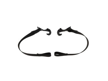 24472 haky ortlieb seat pack qr new hooks short