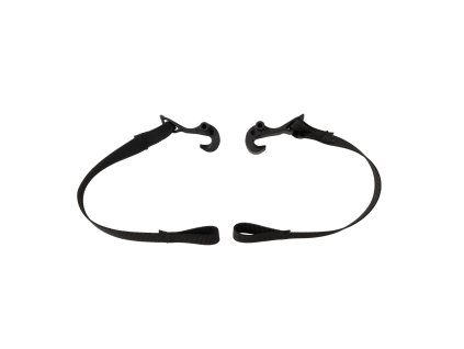 24472 haky ortlieb seat pack qr new hooks short