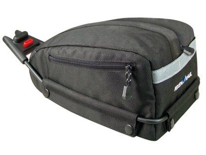 contour sf cerna