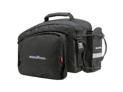 klickfix rackpack 1 plus