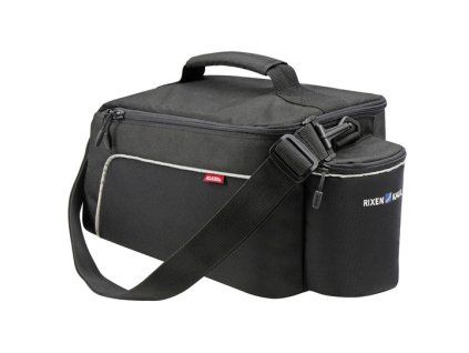 klickfix rackpack light