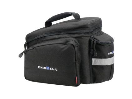 klickfix rackpack 2