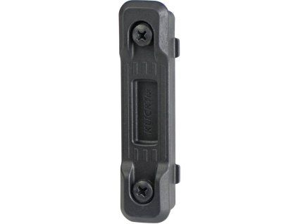 klickfix duo adapter