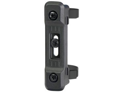 klickfix duo adapter unifit