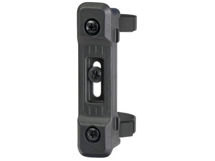 klickfix duo adapter unifit
