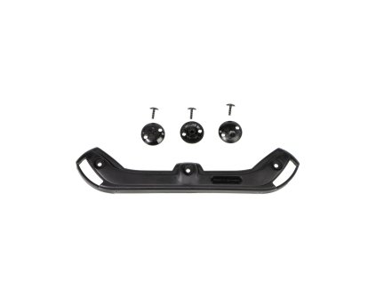 29536 ortlieb ochranna lista pro brasny na kolo ql2 1