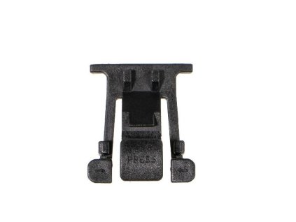 29545 ortlieb saddle bag release tab