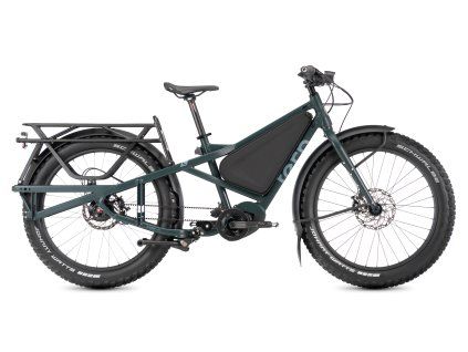 29768 tern orox r14 27 5 seda m