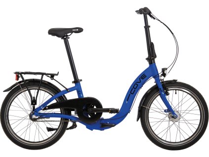 skladaci kolo cove 10 08 modre
