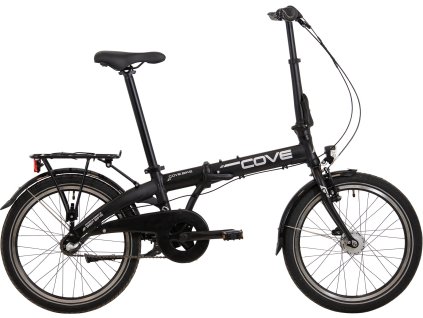 skladaci kolo cove 10 05 cerne